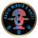 RADIO MIROIR D'HAÏTI (RMH)