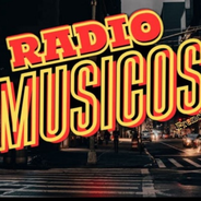 RADIOMUSICOS-Logo
