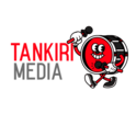 RADIO TANKIRI-Logo