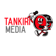 RADIO TANKIRI-Logo