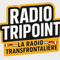 RADIO TRIPOINT-Logo