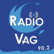 RADIOVAG 