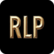 RLP 