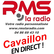 RMS CAVAILLON 
