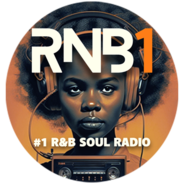 RNB1-Logo