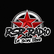 RSR Radio 