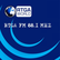 RTGA FM 88.1 