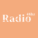 Radio 48 hz