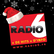 Radio 6 Noël 
