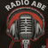 RadioAbe Network