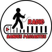 Radio Bandes Passantes-Logo