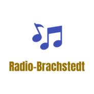 Radio Brachstedt-Logo