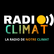 Radio Climat