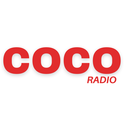 Radio Coco-Logo