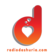 RadioDashuria