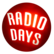 Radio Days