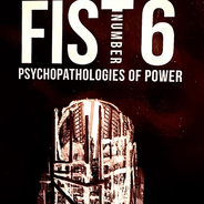 Radio FIST-Logo