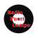 Radio Fuori Campo 