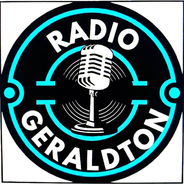 Radio Geraldton-Logo