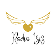 Radio Isis-Logo