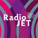 Radio JET 2025 