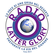 Radio Latter Glory 