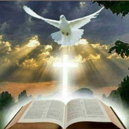 Radio Le Potier(Le Temps Est Arrivé)-Logo