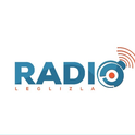 Radio Legliz La-Logo