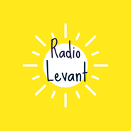 RadioLevant-Logo