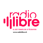 Radio Libre-Logo