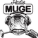 Radio Muge
