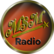 Radio MusicStarsMix 