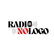 Radio No Logo