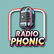 Radio Phonic