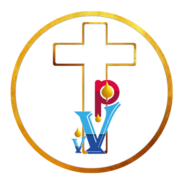 Radio PlenitudeS Vie-Logo