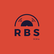 Radio RBS 
