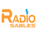 Radio Sables