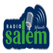 Radio Salem-Logo