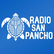 Radio San Pancho 
