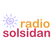 Radio Solsidan