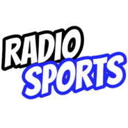 Radio Sports-Logo