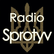 Radio Sprotyv