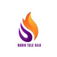 Radio Tele Silo-Logo