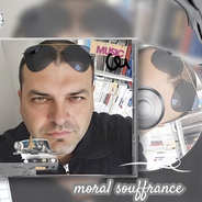 Radio Titi l'amour des animaux-Logo