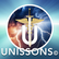 Radio UNISSONS© 