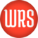 RadioWRS 