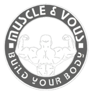 Radiomuscleetvous-Logo