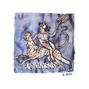 Radionysos-Logo