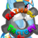 Rainbow Factory FM 