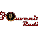 Retro Souvenirs Radio-Logo